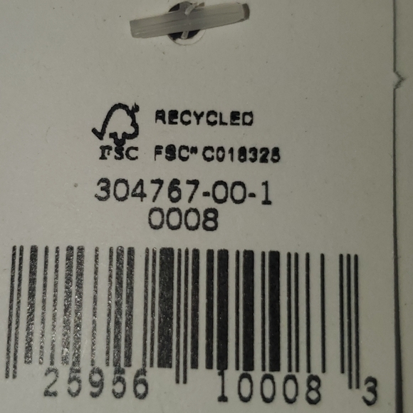 Banana Republic red mid length dress.  Lined with red camisole. Size 8 - Picture 5 of 7